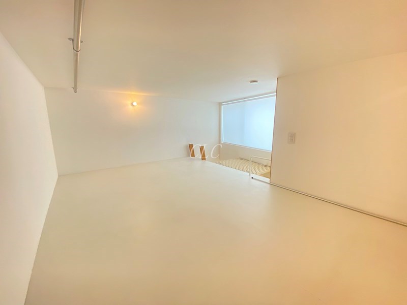 アルカテラス西ヶ原 その他8