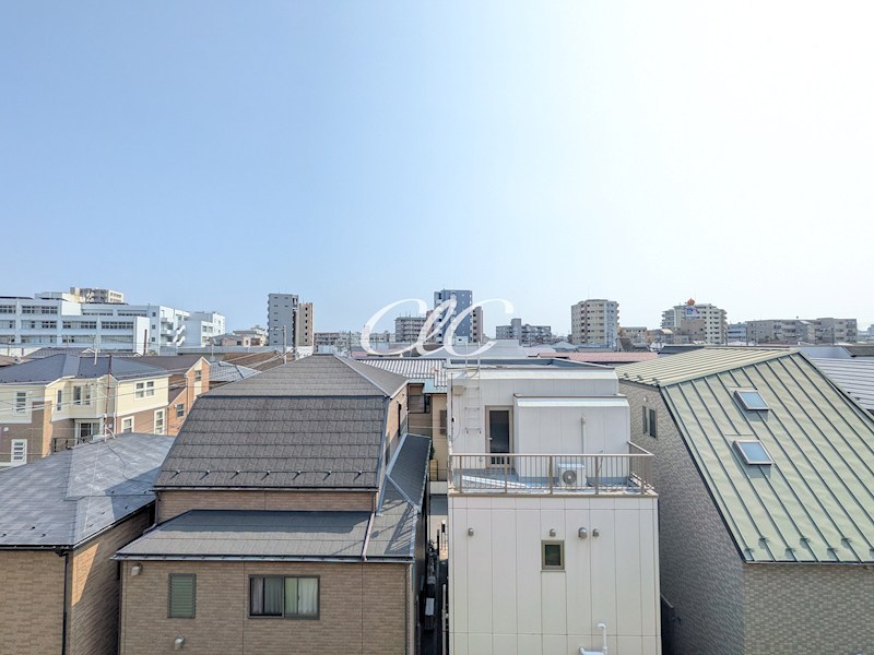 Ｓｕｎｎｙ　Ｇａｒｄｅｎ その他11