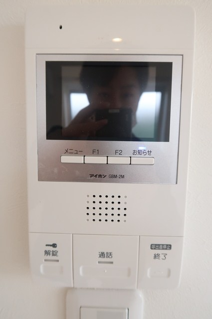 NSGATE亀有 その他4