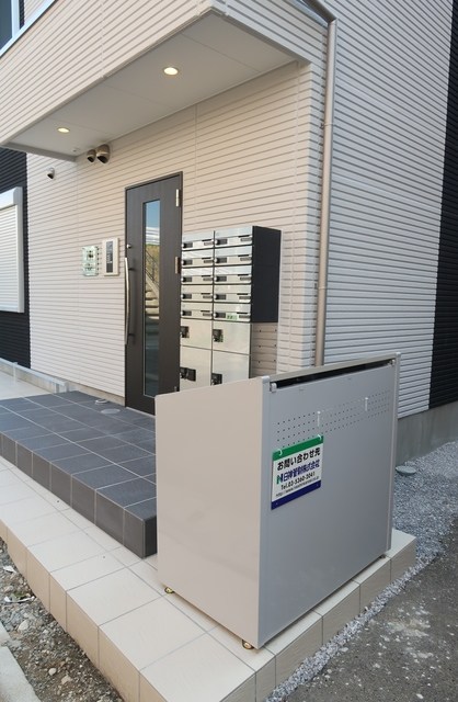 NSGATE亀有 その他6