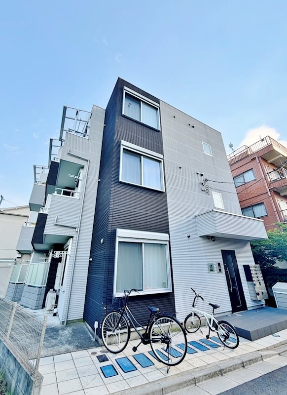 NSGATE亀有 その他8