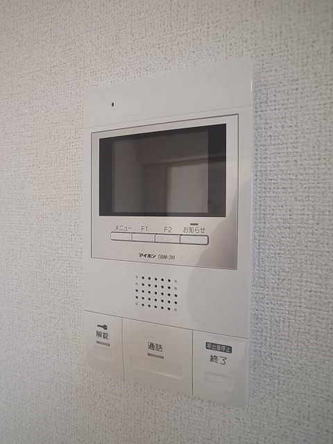 プラシード その他4