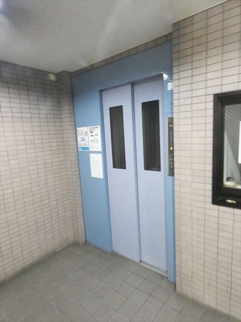 パークヒル綾瀬  その他6