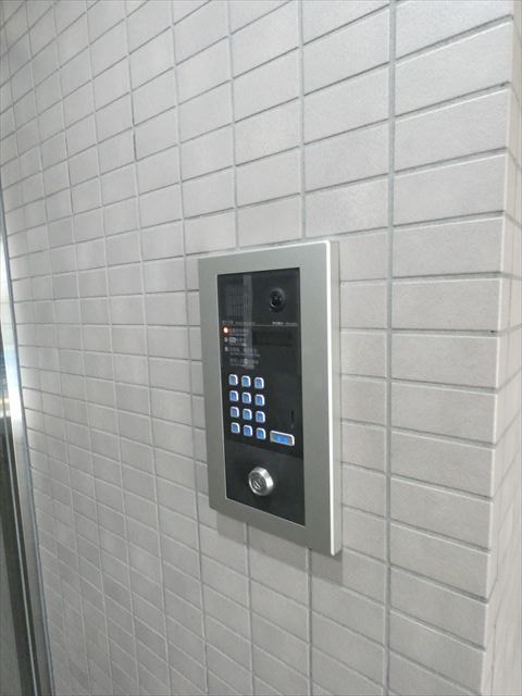 パークヒル綾瀬  その他8