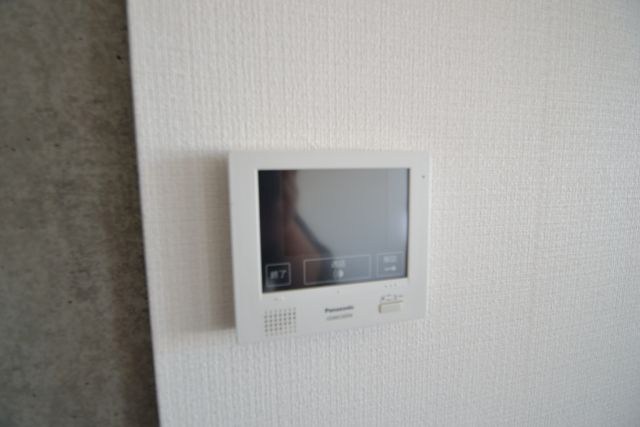 ＡＬＥＲＯ笹塚 その他3
