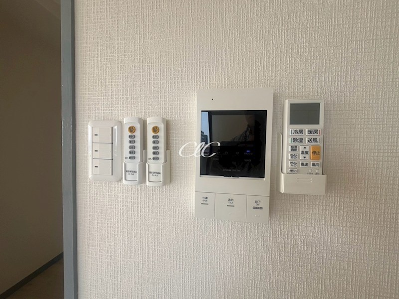 プラチナKODAヒルズ その他3