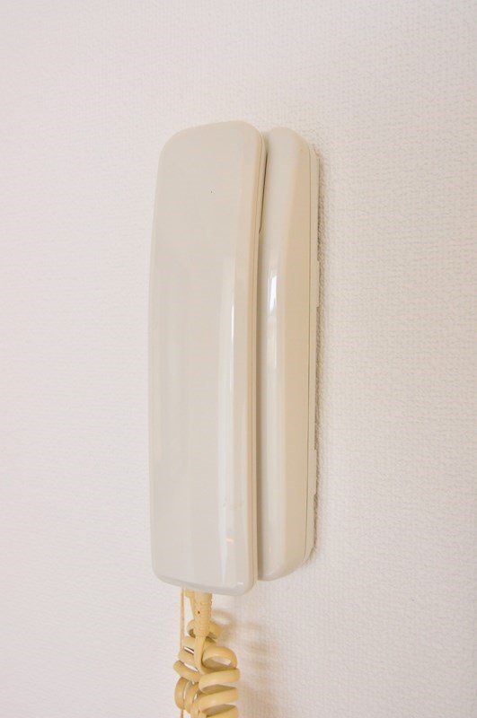 駒込ＭＳビル その他4