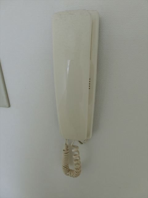 エルミ千駄木 その他3