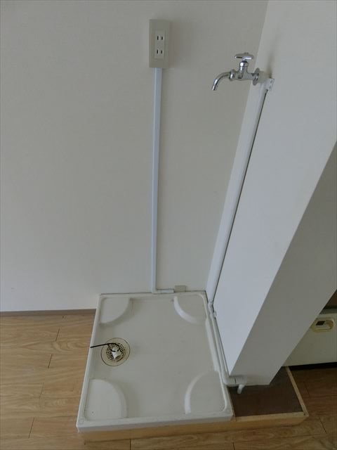 エルミ千駄木 その他5