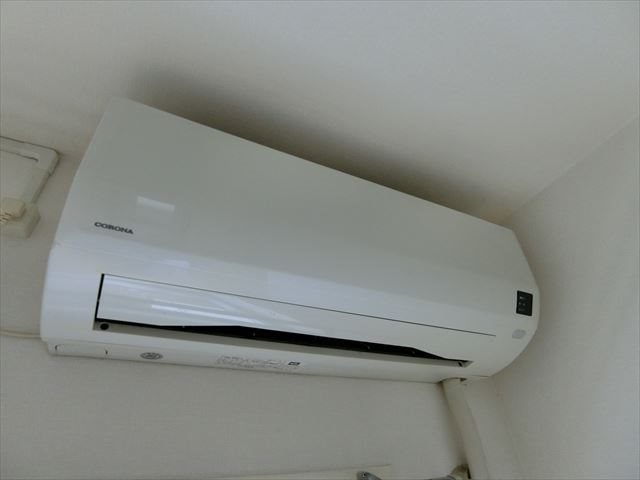 エルミ千駄木 その他6