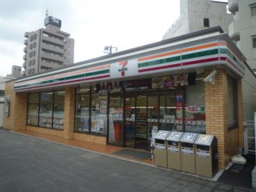 エルミ千駄木 周辺画像5