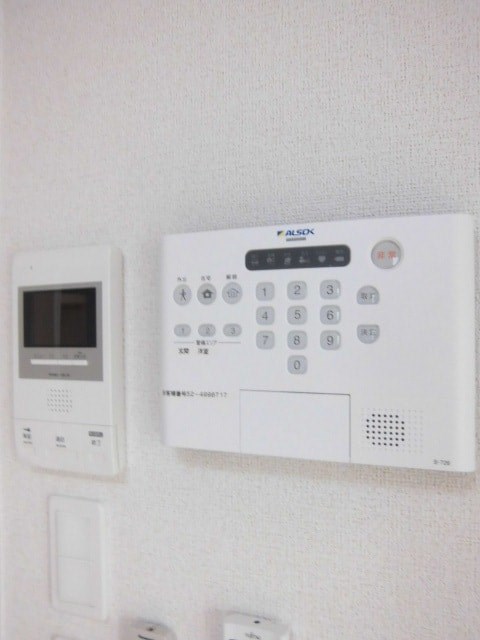 メゾン　ド　レスポワール その他2