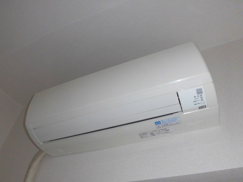 パレッヂ新小岩 その他4