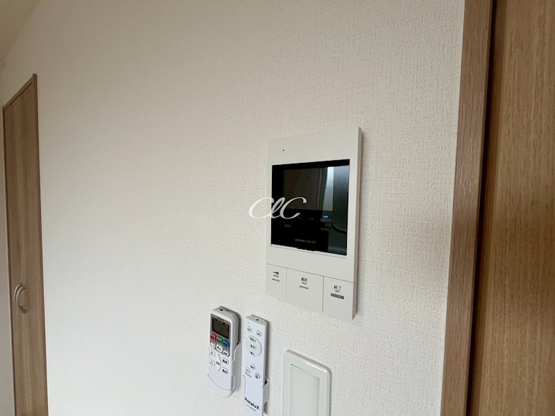 ソル・フルール その他2