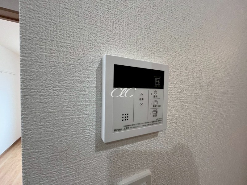 ソル・フルール その他7