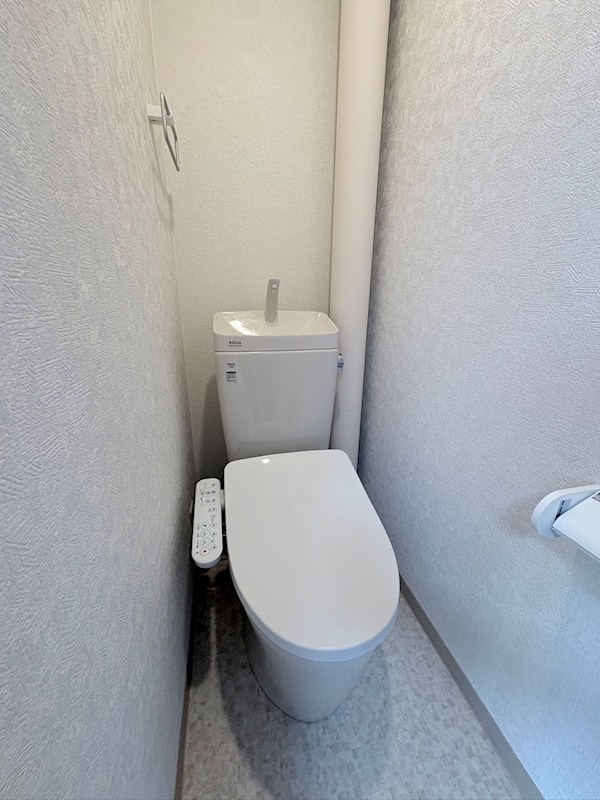 永藤マンション その他1