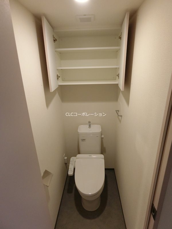 メインステージ千住河原町 その他1