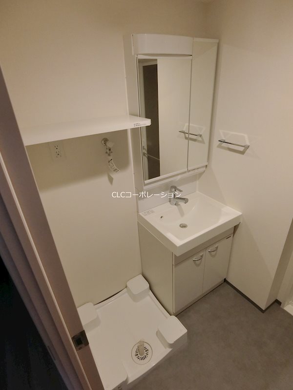 メインステージ千住河原町 その他2