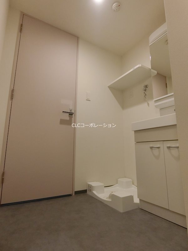 メインステージ千住河原町 その他3
