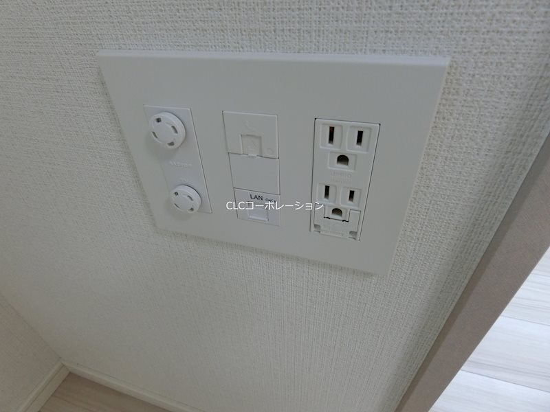 メインステージ千住河原町 その他12