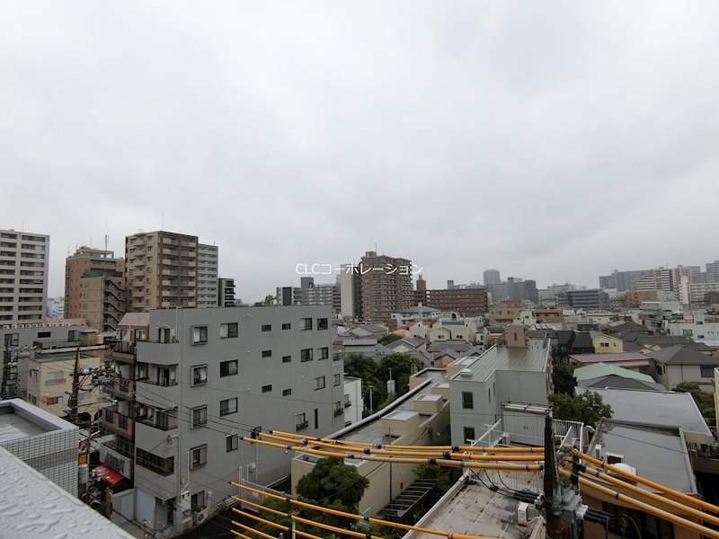 メインステージ千住河原町 その他16