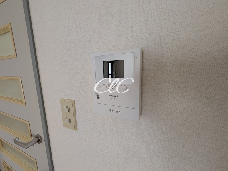 メルベーユ瑞江 その他6