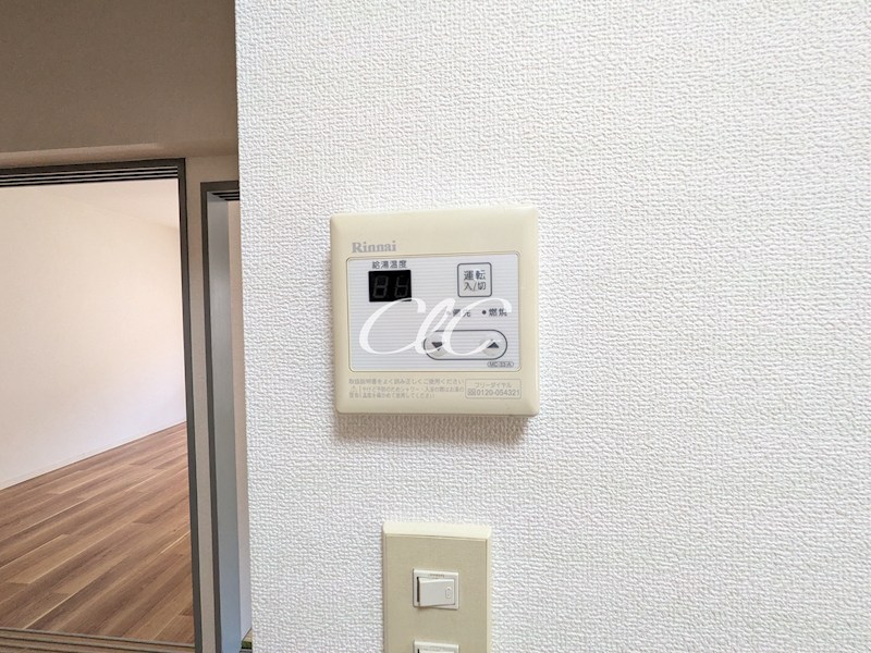 メルベーユ瑞江 その他13
