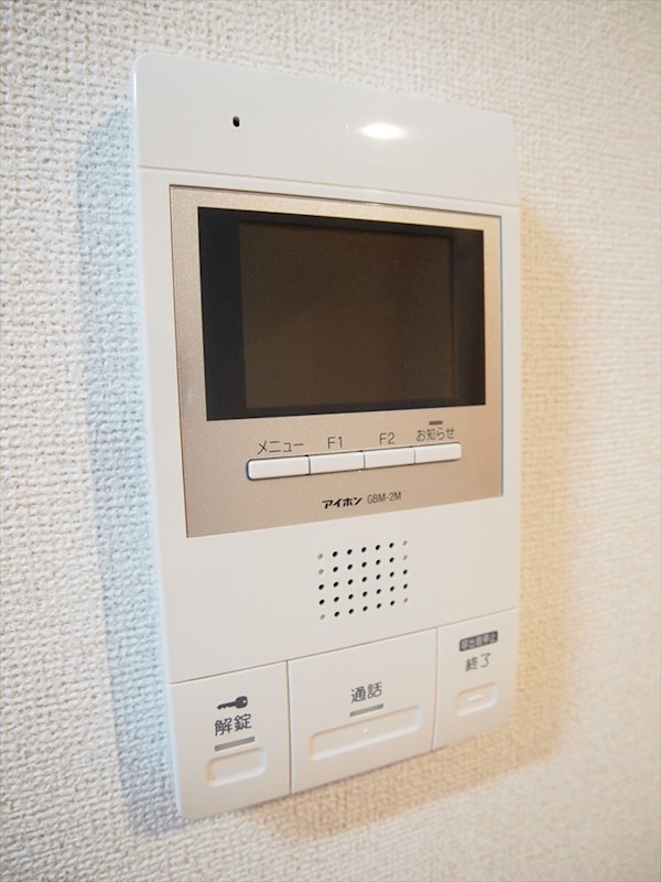 グランドルチェ駒込  その他3
