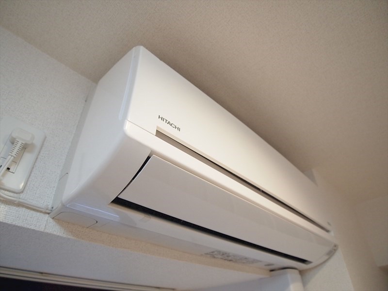 グランドルチェ駒込  その他7