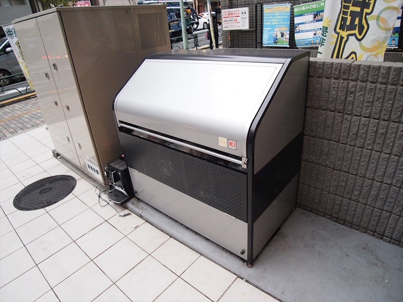 グランドルチェ駒込  その他13