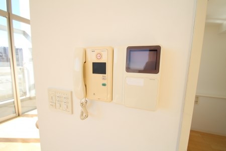 SPITZE その他4