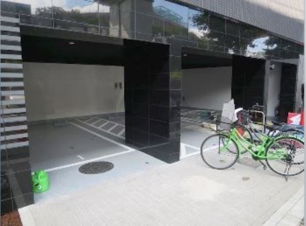 ＭＡＸＩＶ王子ＲＩＣＯＴＴ その他6