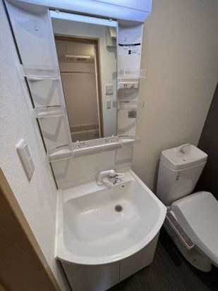 ウエストコート六町 その他2