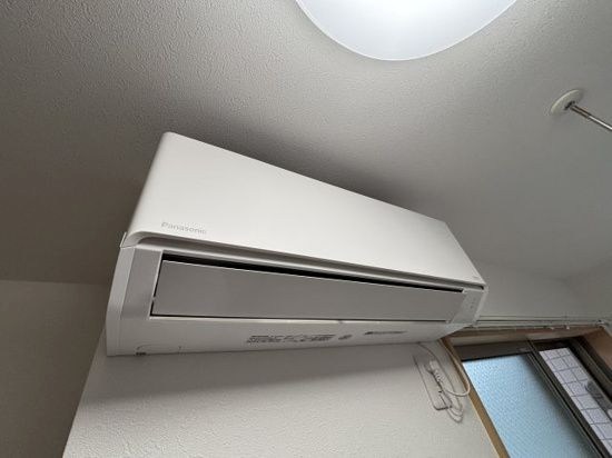 ウエストコート六町 その他4