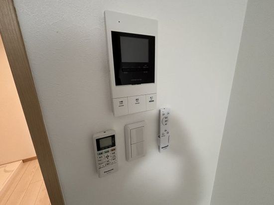 ウエストコート六町 その他5