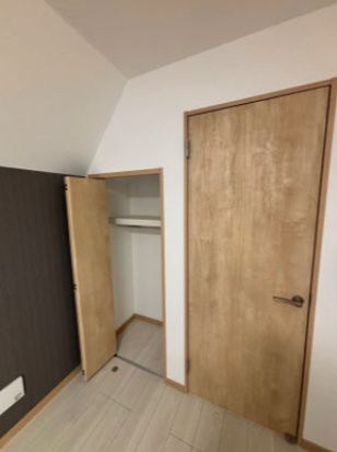 ウエストコート六町 その他6