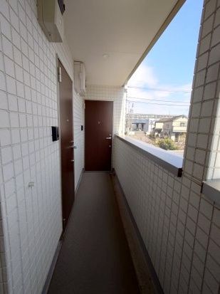 ウエストコート六町 その他8