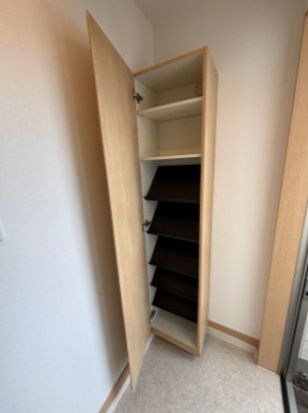 ウエストコート六町 その他9