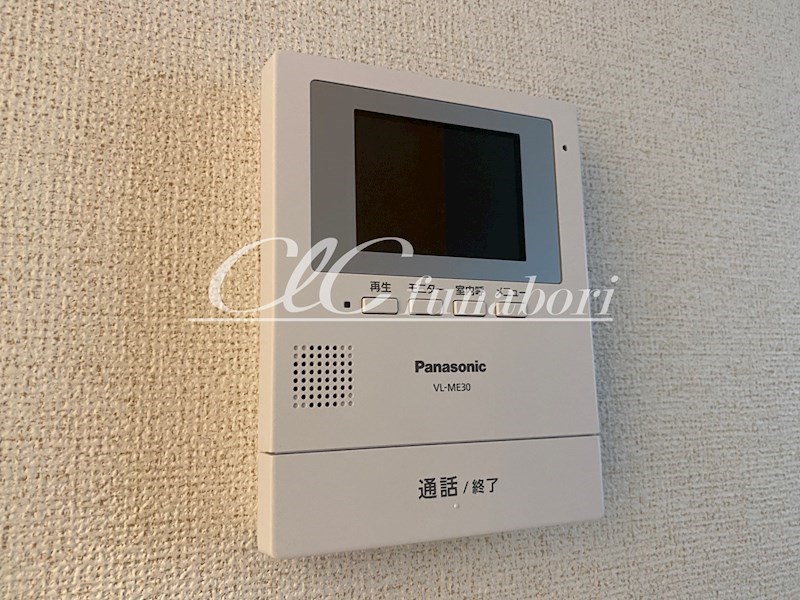 ル　ボア　ダキ その他4