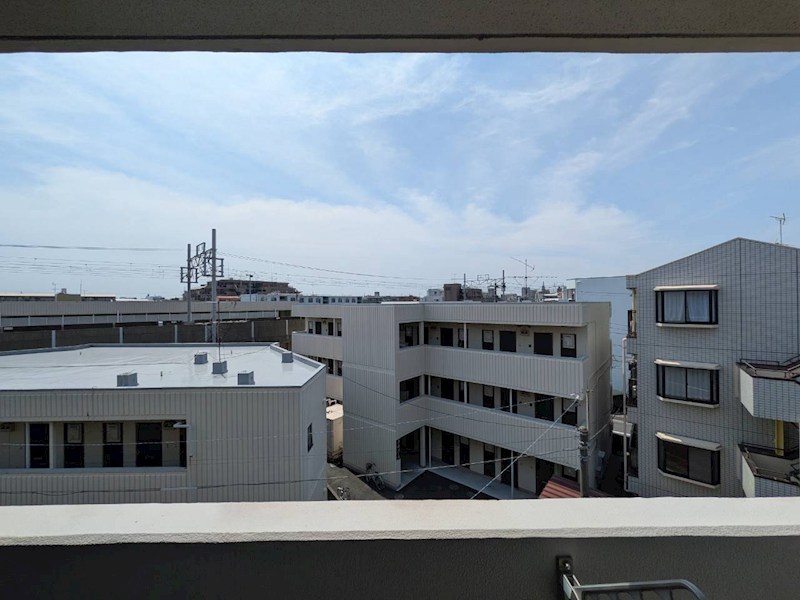 CASSIA浦安 その他4