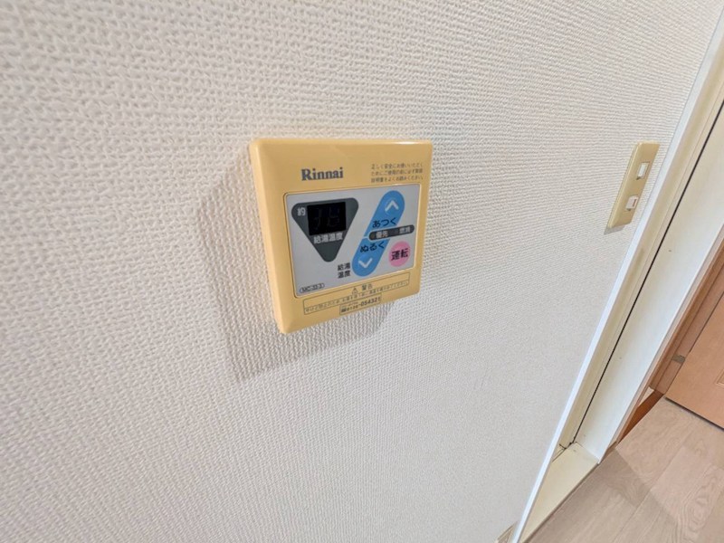 CASSIA浦安 その他9