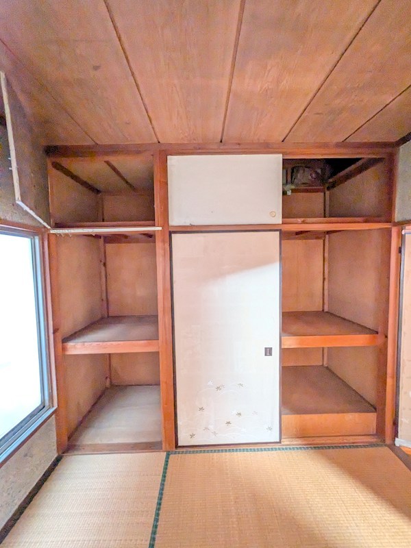 東松本戸建て その他1