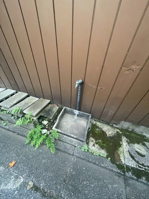 東松本戸建て その他4