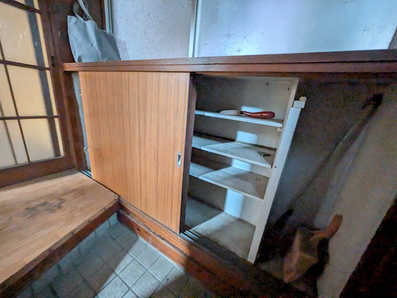 東松本戸建て その他6