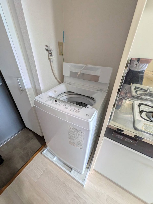 CASSIA浦安 その他6
