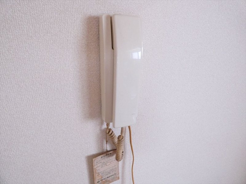 スズキホームズ  その他4