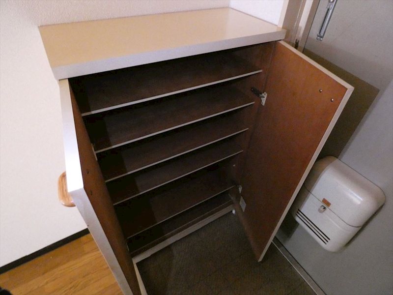 スズキホームズ  その他6