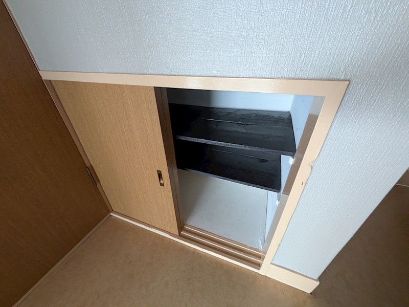 クレヴァービル江戸川 その他3