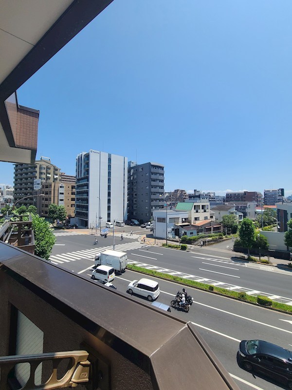 HOTODA　BLD その他5