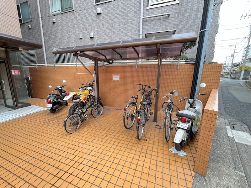 HOTODA　BLD その他7